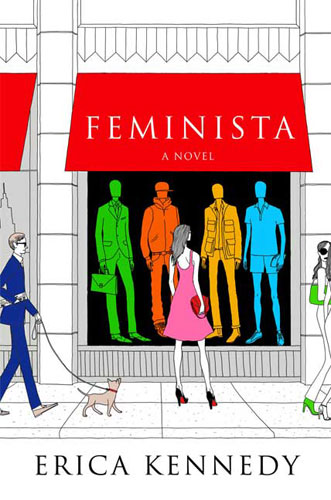 Illustration for article titled The Root's Top 10 Books of 2010
